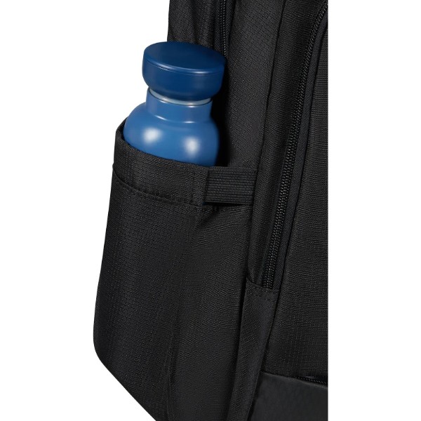 Фото - Рюкзак для ноутбука American Tourister Urban Groove UG29 office backpack Black (24G*09068)